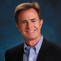 Ken Blum Email & Phone Number