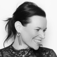 Psyop Employee Jen Cadic's profile photo