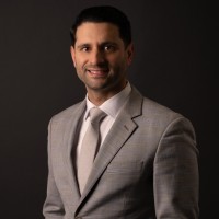 Michael Almasy Email & Phone Number