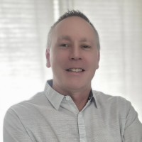 RSW/US Employee Ryan Enders's profile photo