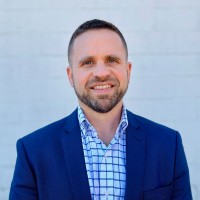 Coldwell Banker Upchurch Realty Employee J.w. Thaxton's profile photo