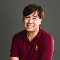 Thomas Gan Email & Phone Number