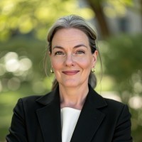 Cecilia Sonesson Email