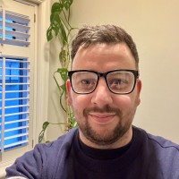 Stuart Lord Email & Phone Number