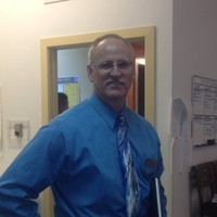 TownePlace Suites by Marriott Employee Wes Bean's profile photo