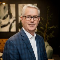 John O'Sullivan Email & Phone Number