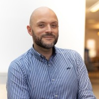 Toby Russell Email