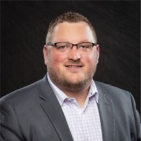 Devin Barton Email & Phone Number