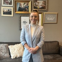 Katharina Müller Email