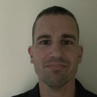 Zermount, Inc. Employee Jared Oxley's profile photo