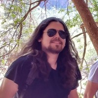 Brandon Stiltz Email & Phone Number