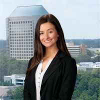 Lexie Quinton Email & Phone Number
