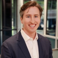 Casey Weeks Email & Phone Number