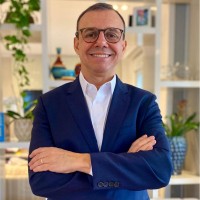 General Motors South America Employee José Andreosi's profile photo