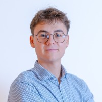 Florian Garbe Email