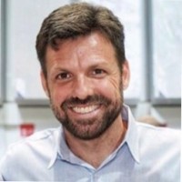 Marcelo Abreu Email