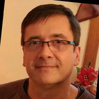 Imperial Plastics, Inc Employee Steve Berg's profile photo