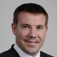 Mark McCullagh Email & Phone Number