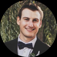 Dylan Brunning Email & Phone Number