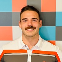 Peter Sprague Email & Phone Number