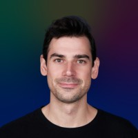 Noah Johnson Email & Phone Number