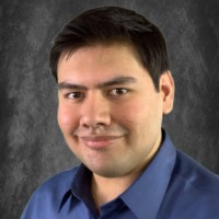 Frederick Lopez Email