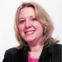 Heather Rosen Email & Phone Number