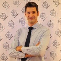 G.M. Piccoli S.p.A. - The Perla Company Employee Marco Testa's profile photo