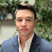 FIT Solutions, LLC Employee Jack Green's profile photo