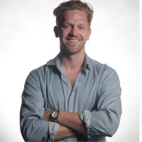 Summ Employee James Knape's profile photo