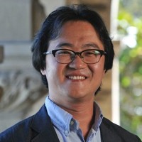 Jaekwon Son Email & Phone Number