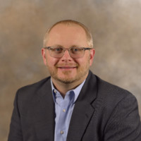 Highlands School District Employee Matthew Beresik's profile photo