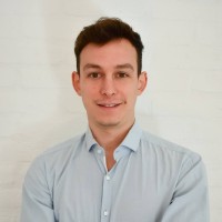 Autocity Employee Gregorio Sivilat's profile photo