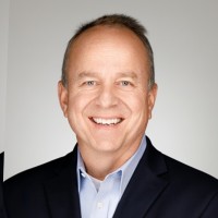 iMpact Utah Employee Forrest Fackrell's profile photo