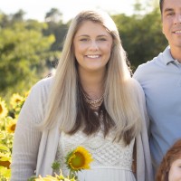 Wells Fargo Employee Rose Gonzalez's profile photo