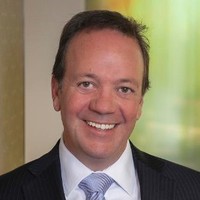 Innovest Portfolio Solutions Employee Rick Rodgers's profile photo