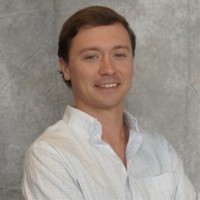 Colin Evans Email & Phone Number
