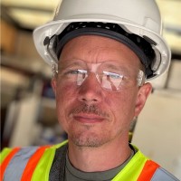 Justin Spafford Email & Phone Number