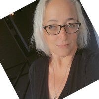 Carter BloodCare Employee Stacey Puente's profile photo
