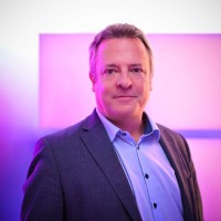 Xavier Germond Email & Phone Number