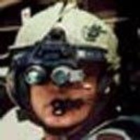 Sperasoft Employee Brent Houston's profile photo