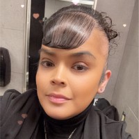 Cassandra Renteria Email & Phone Number
