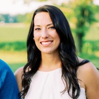 Paige Miller Email