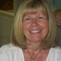 Abbott Diagnostics Business Employee Beth Butler's profile photo