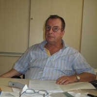 Hubert Steiner Email