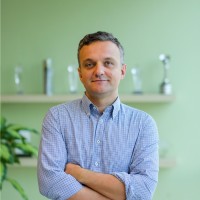 MagiClick Digital Employee Turan Devecioğlu's profile photo