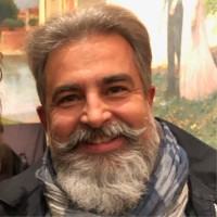 Groupe GIP Employee Eric Gomes's profile photo