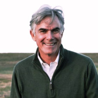 College of Charleston Employee Tom Cunneff's profile photo