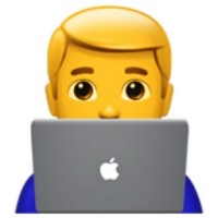 Morgan Stanley Employee Teja A's profile photo