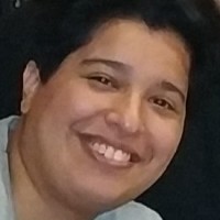 TopGroup Employee Analia Videla's profile photo